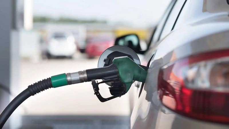Motorina se ieftinește: Acciza dinamică scade cu 20%