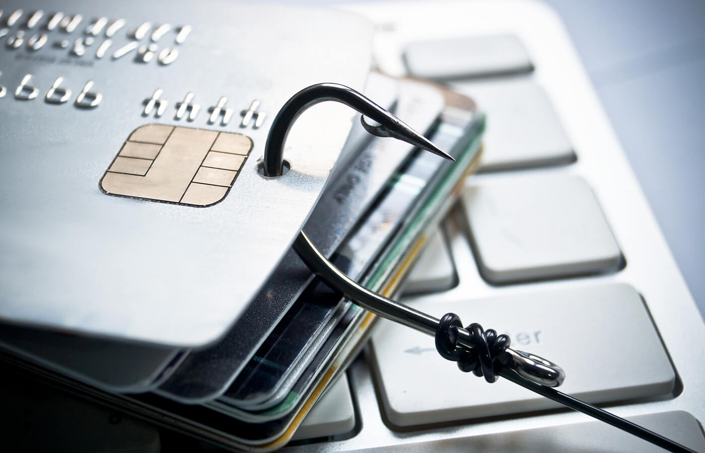 Bănci din România, ținta supremă a hackerilor în 2025
