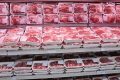 Carne de porc: Preț record în România, ca în 2026
