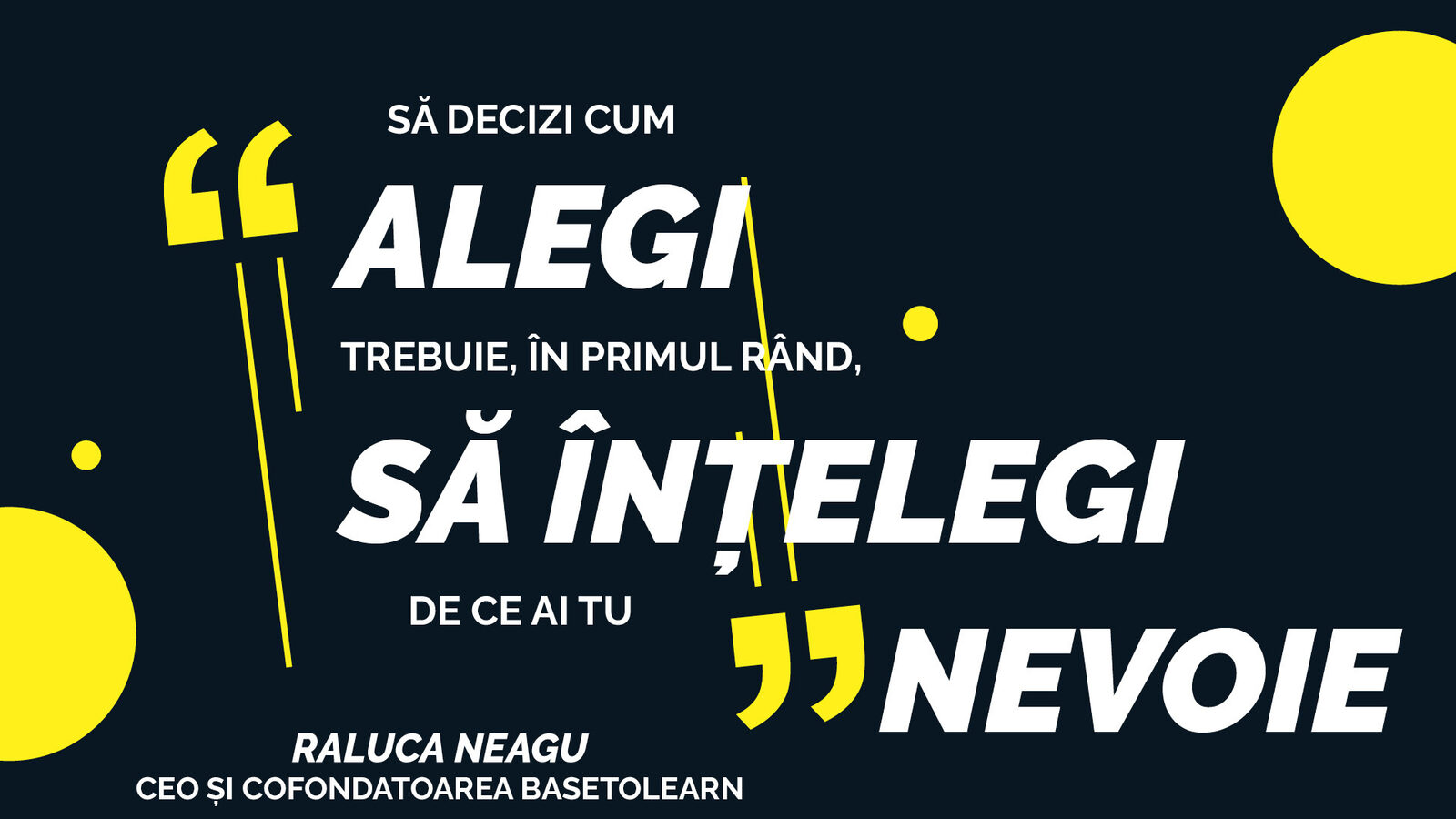 Filtrează informația: Cum să te descurci în era abundenței