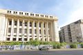 Bani grei pentru Casa Radio: Plaza Centers, luptă finală cu Statul Român