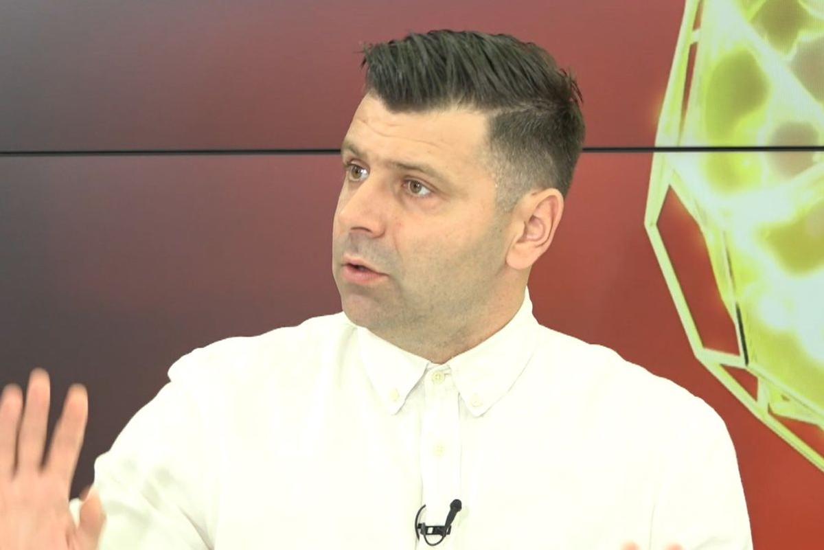 Performanță de excepție, felicitări organizatorilor