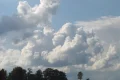 Vremea de miercuri: Prognoza letonă, o surpriză