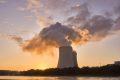 Spania amână până în 2030 închiderea celei mai mari centrale nucleare