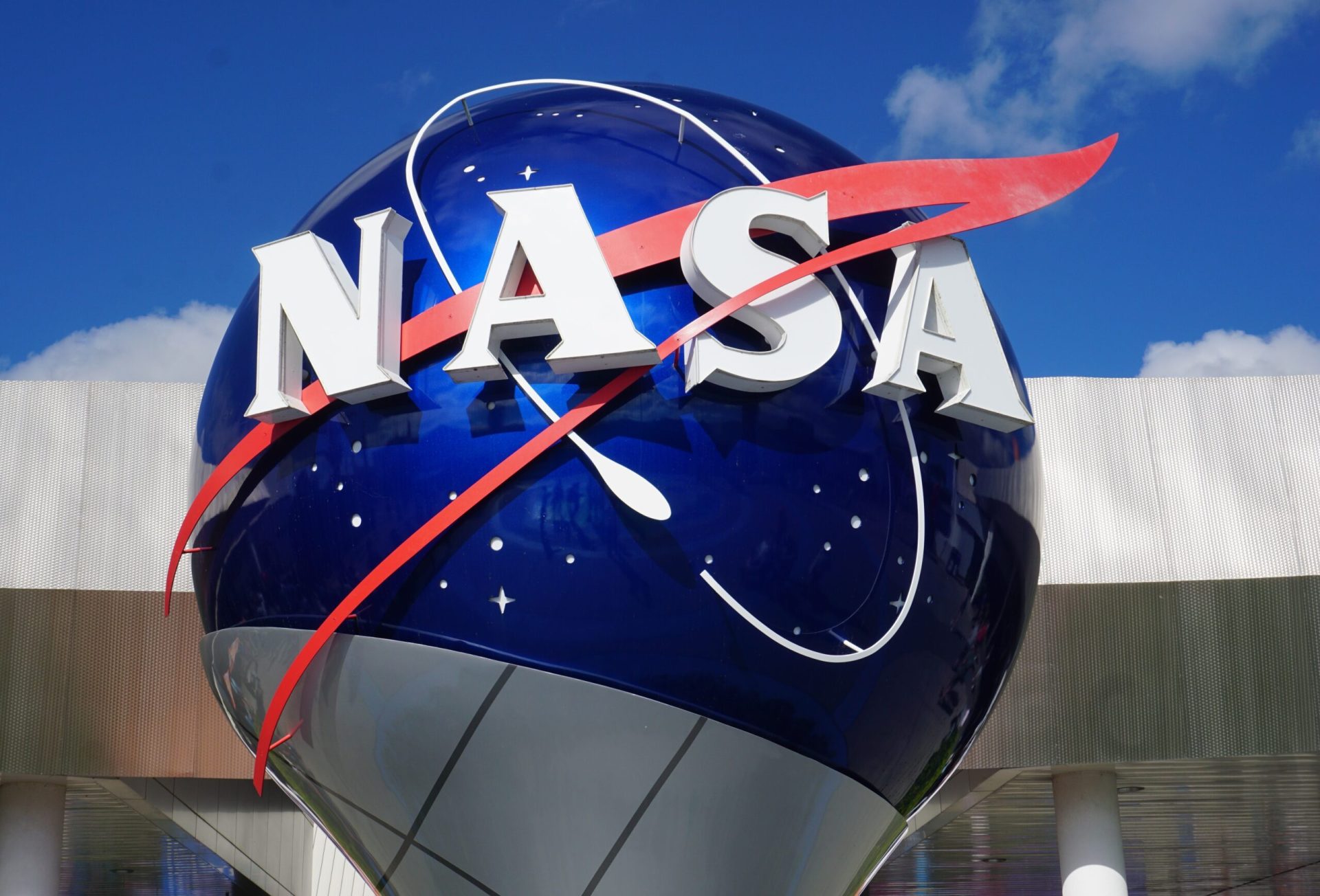 Viața la NASA: Un cercetător dezvăluie secretele sănătății spațiale
