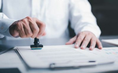 Certificat handicap permanent: Cine scapă de reevaluări din 2026