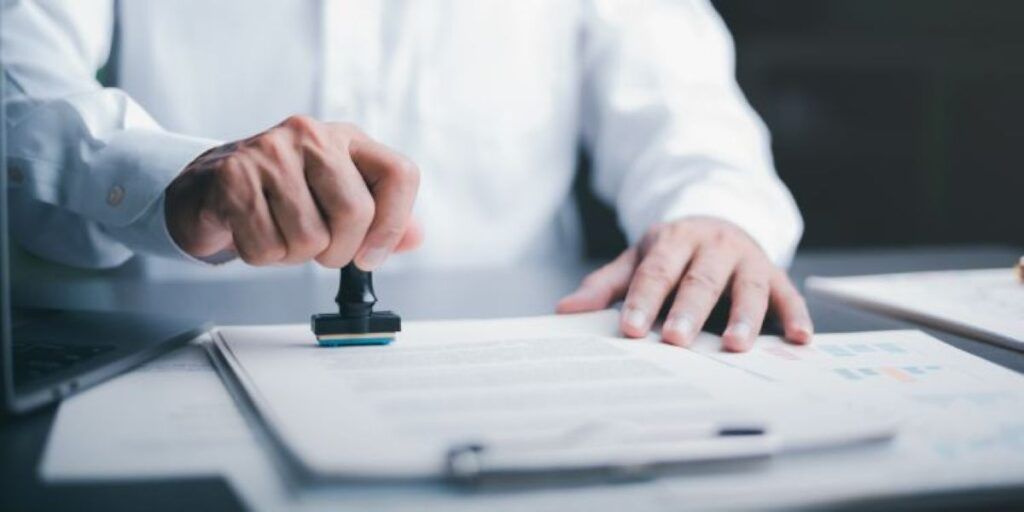 Certificat handicap permanent: Cine scapă de reevaluări din 2026
