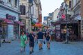 România fără turiști: Românii fug din țară