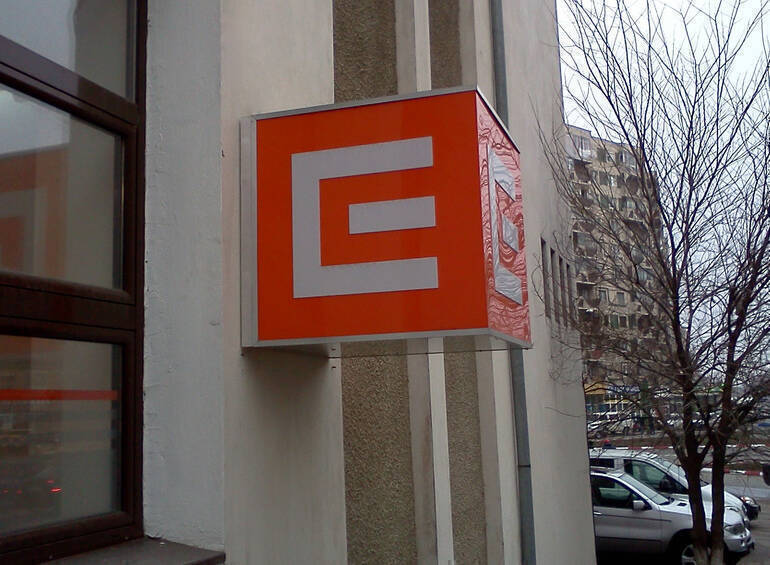 CEZ, vești bune: Profitul crește al doilea trimestru