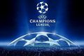 Galatasaray și Fenerbahce, rivali în Champions League