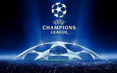 Galatasaray și Fenerbahce, rivali în Champions League