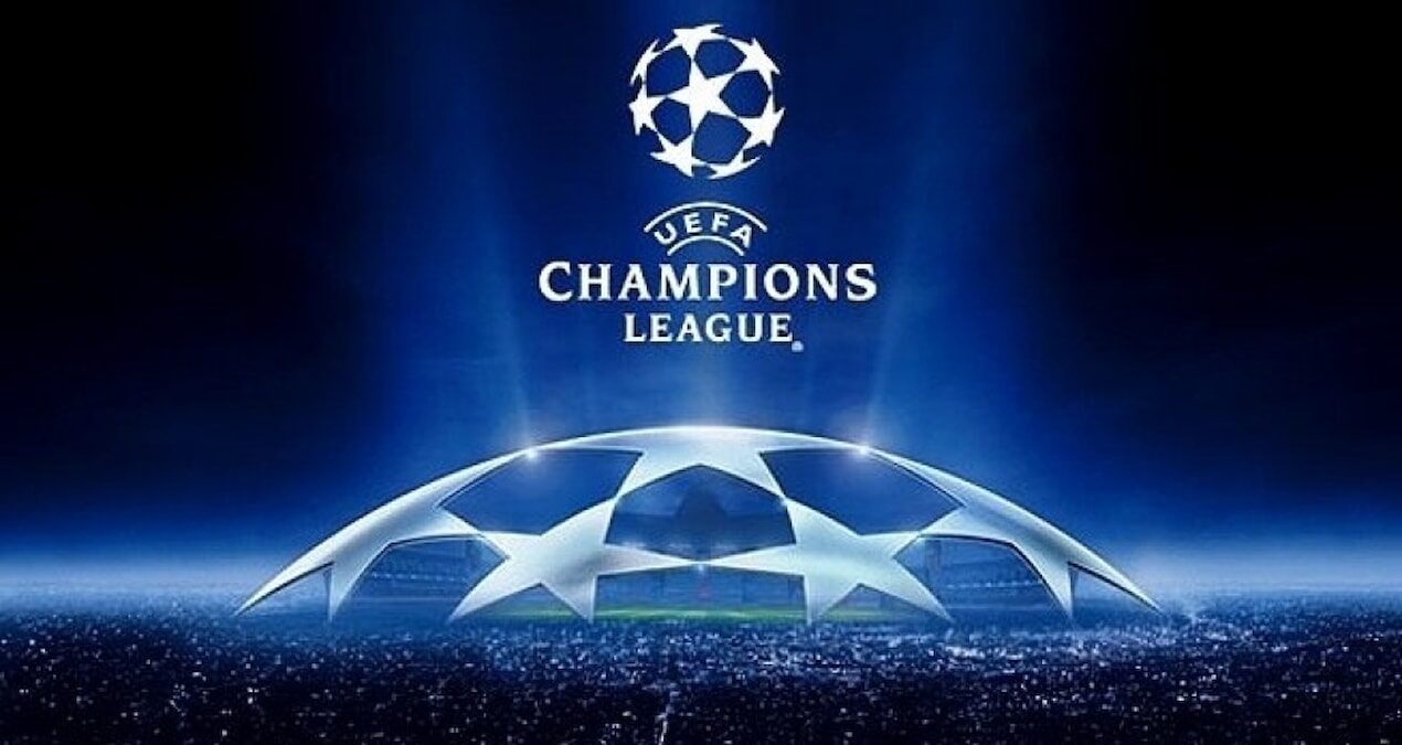 Galatasaray și Fenerbahce, rivali în Champions League
