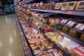 Foamea globală: Alimentele scumpesc, milioane de oameni în pericol