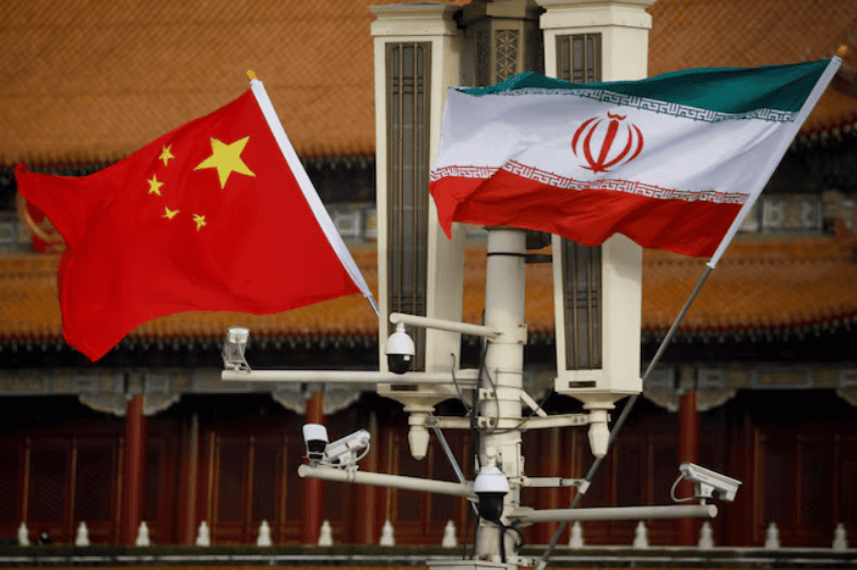 SUA declanșează „D-Day economic” Iranului. China, marea miză. Pakistan, pași importanți