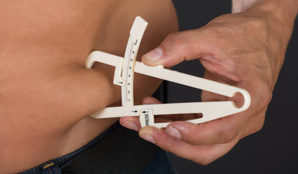 Greșeala la chirurgia bariatrică: Nu operația e problema