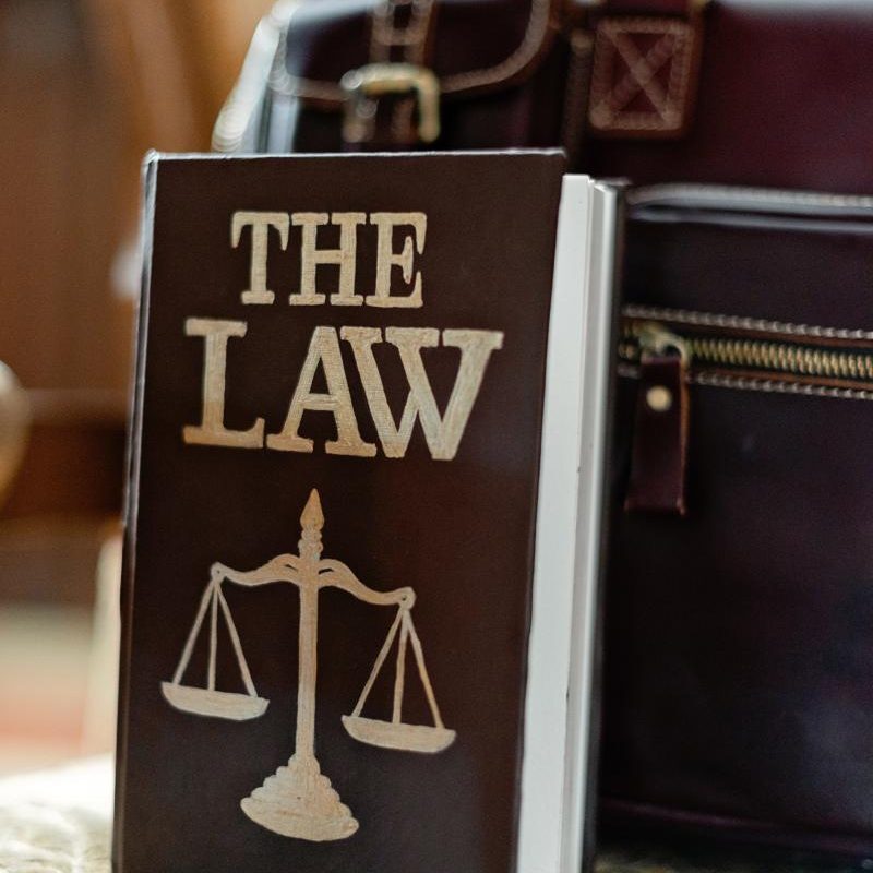 Eurojust: Când emit autoritățile ordine europene de anchetă