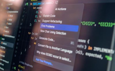 AI Office cere date și măsuri de la furnizorii GPAI