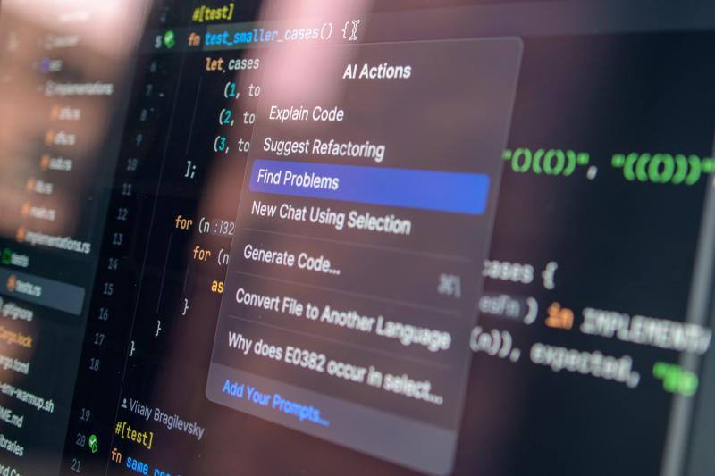 AI Office cere date și măsuri de la furnizorii GPAI