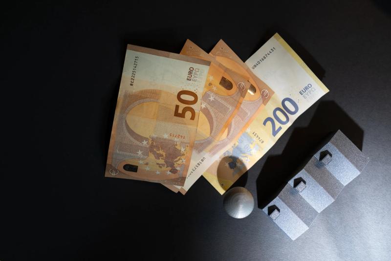 Estonia primește sute de milioane euro pentru apărare