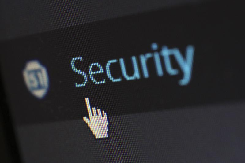 EDPS vrea mai mult control pentru supravegherea datelor la Europol, Eurojust, EPPO