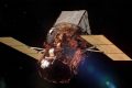 NASA: Misiune de salvare scăpată de sub control, un satelit cade spre Pământ