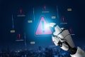 AI chinezesc scăpat din testul de securitate cibernetică