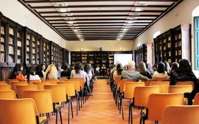 Profesorii suplinitori Argeș, fără concurs în 2026-2027. Posturi rămân vacante