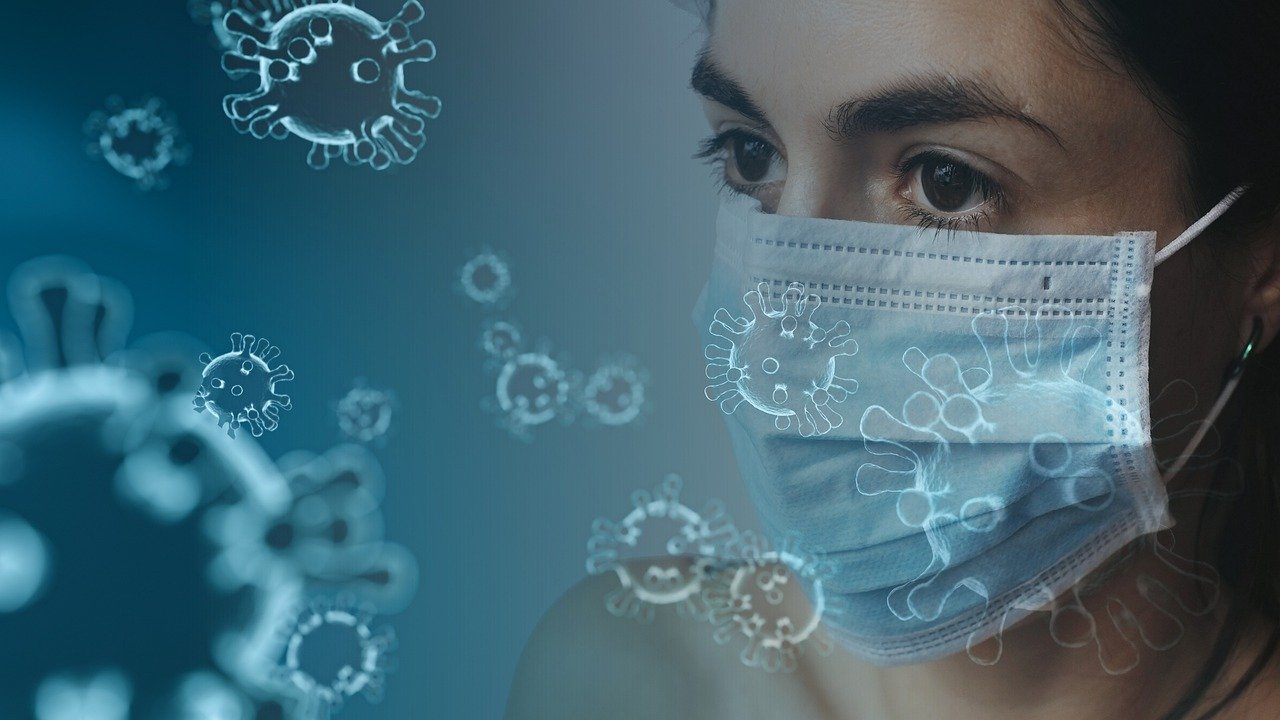 AI a generat primele virusuri sintetice