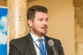 Nuclearelectrica: Șefu’ pleacă înainte de termen, legat de SMR-ul criticat