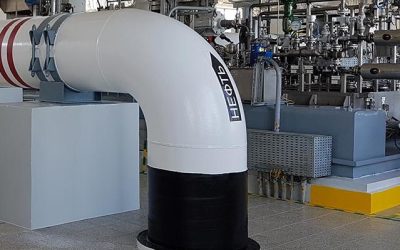 Kievul nu mai vizează CPC și petrolierele din Marea Neagră