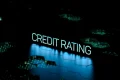 România, vara fără FMI. Moody’s ne dă ultima șansă: Rating confirmat