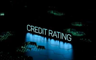 România, vara fără FMI. Moody’s ne dă ultima șansă: Rating confirmat