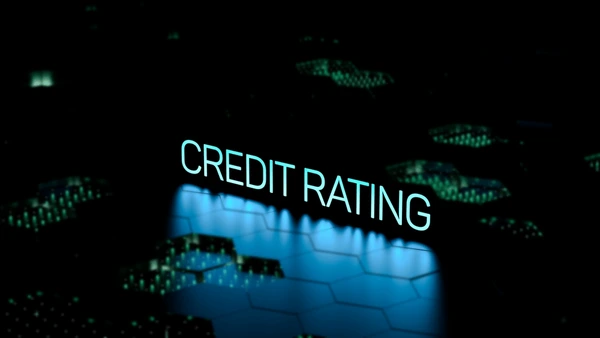 România, vara fără FMI. Moody’s ne dă ultima șansă: Rating confirmat