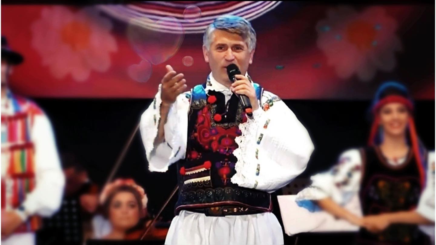 Pomohaci, 30 de zile la racoare pentru droguri