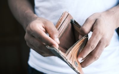 Datorii? 2026: 4 legi noi schimbă executarea silită