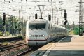 Incendiu la ultimul vagon! Tren Regio, evacuat de urgență