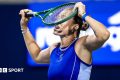 Sabalenka și Norrie, eliminați surprinzător la Canadian Open