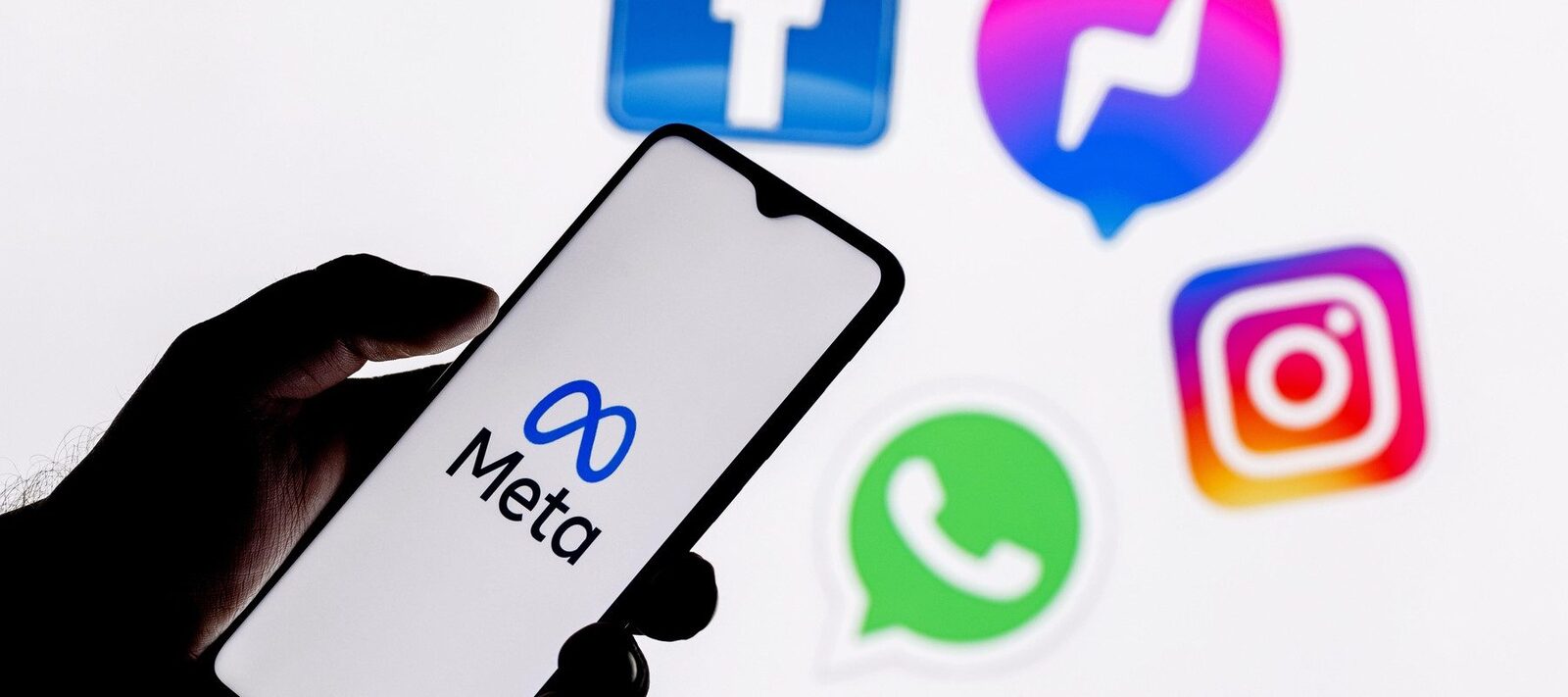 Meta atacă OpenAI cu Muse Code: AI programator autonom