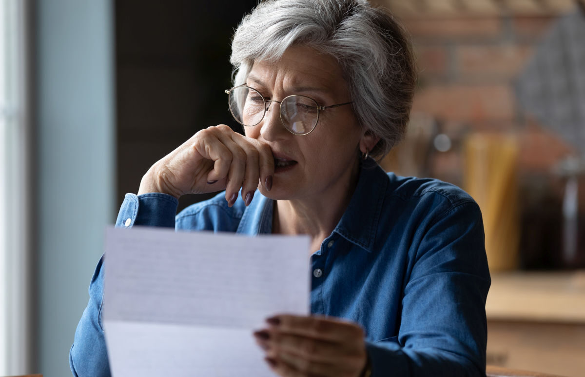 Pensii. Ce verifică viitorii pensionari de urgență