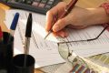 Economia României: Declinul se temperează, rămânem pe minus