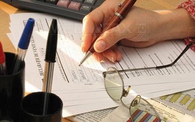 Economia României: Declinul se temperează, rămânem pe minus