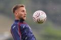 Drăguș, aproape de Trabzonspor: Negocieri în toi