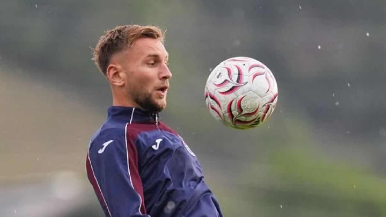 Drăguș, aproape de Trabzonspor: Negocieri în toi