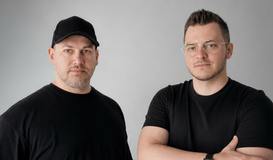 Românii cuceresc SUA cu software-ul pentru traficul aerian european