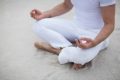 Meditație: Creierul, transformat ca după psihedelice