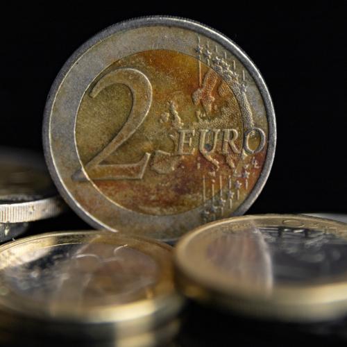 BCE: Bani ai băncii centrale și piață unică, până-n 2028