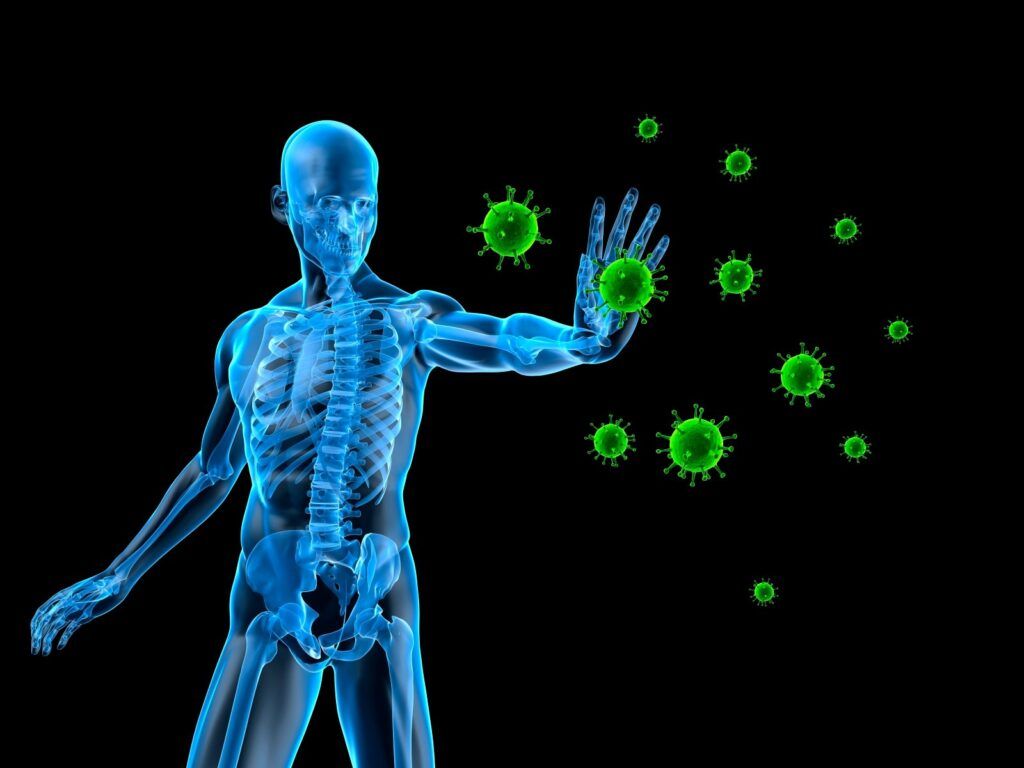Toxice în jur: 5 metale periculoase și unde le găsești
