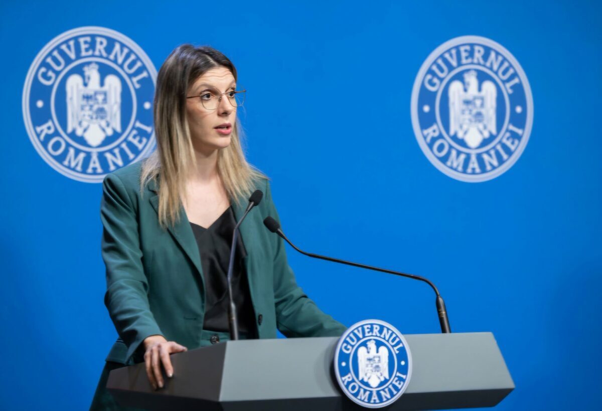Prosumatorii cer consultare: Risc de prețuri umflate la „Casa Verde Baterii”