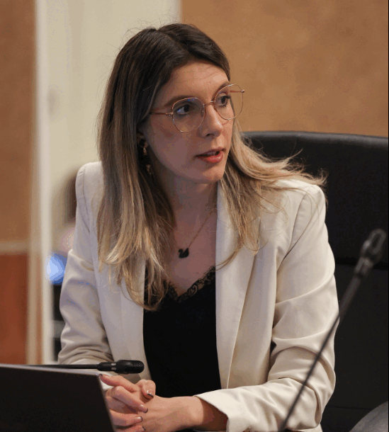 Mediu: Romsilva, Prahova, 2,7 mil lei în cabană-sediu