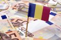 România dă 100 mil. € antreprenorilor din diaspora